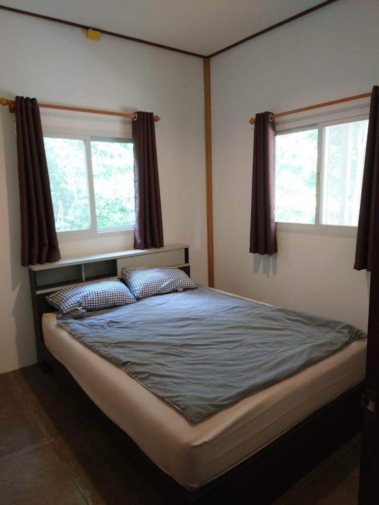 Freedom Home 코창 외부 사진