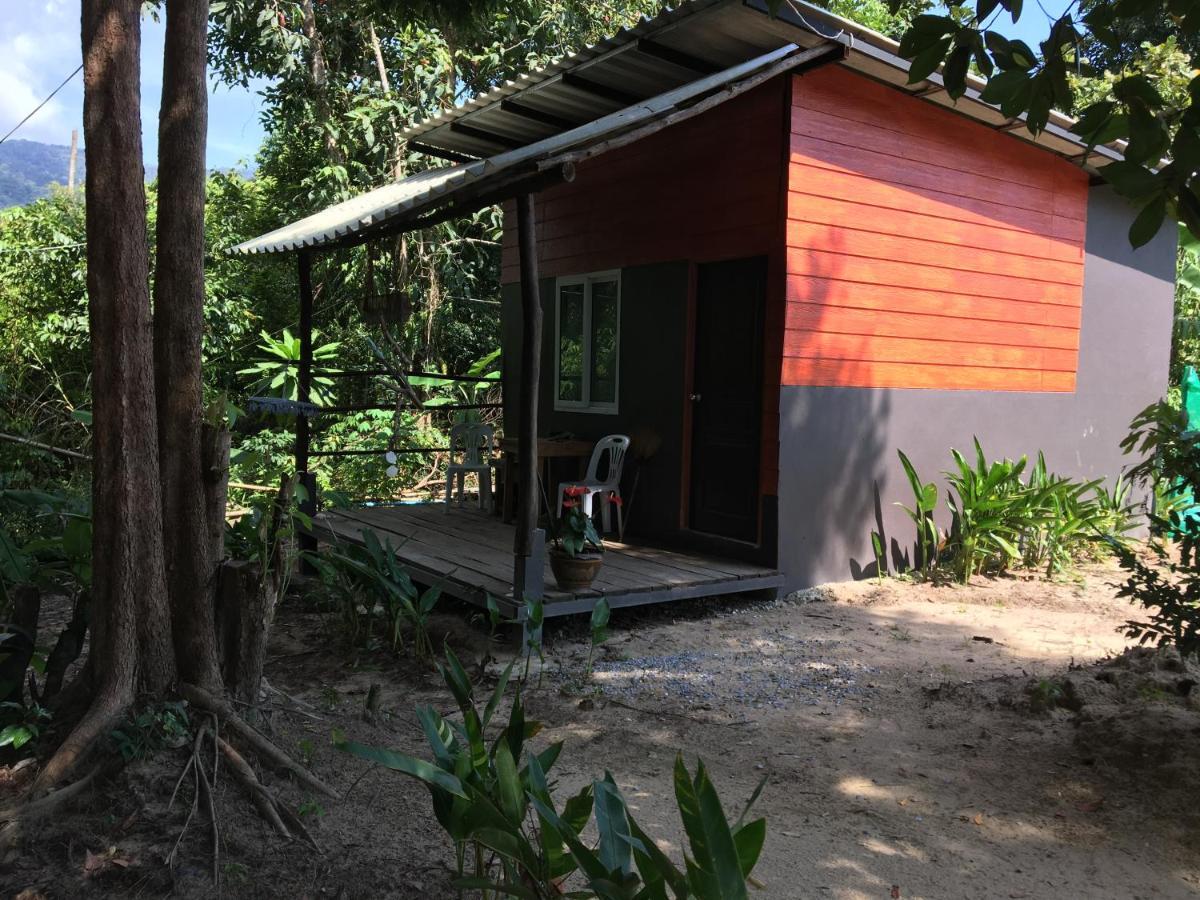 Freedom Home 코창 외부 사진